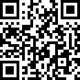 QRコード https://mirunuku.net/?cid=nyd09