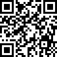 QRコード https://mirunuku.net/?cid=nyd10