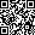 QRコード https://mirunuku.net/?cid=nyd11