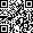 QRコード https://mirunuku.net/?cid=nyd12