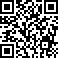 QRコード https://mirunuku.net/?cid=nygw00001