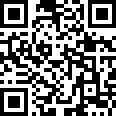 QRコード https://mirunuku.net/?cid=nygw00003