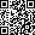 QRコード https://mirunuku.net/?cid=nygw00006