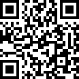 QRコード https://mirunuku.net/?cid=nyj005