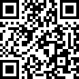 QRコード https://mirunuku.net/?cid=nyj006
