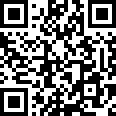 QRコード https://mirunuku.net/?cid=nykd00059