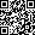QRコード https://mirunuku.net/?cid=nykd00060