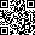QRコード https://mirunuku.net/?cid=nykd00062