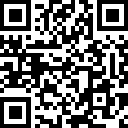 QRコード https://mirunuku.net/?cid=nykd00064