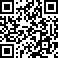 QRコード https://mirunuku.net/?cid=nykd00066