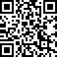 QRコード https://mirunuku.net/?cid=nykd00067
