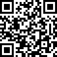 QRコード https://mirunuku.net/?cid=nykd00068