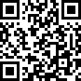 QRコード https://mirunuku.net/?cid=nykd00069