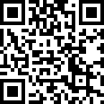 QRコード https://mirunuku.net/?cid=nykd00070