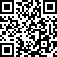 QRコード https://mirunuku.net/?cid=nykd00071