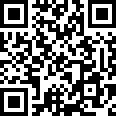 QRコード https://mirunuku.net/?cid=nykd00072