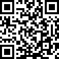 QRコード https://mirunuku.net/?cid=nykd00074