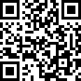QRコード https://mirunuku.net/?cid=nykd00075