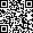 QRコード https://mirunuku.net/?cid=nykd00076