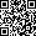 QRコード https://mirunuku.net/?cid=nykd00077
