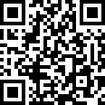 QRコード https://mirunuku.net/?cid=nykd00078
