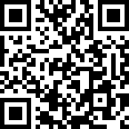 QRコード https://mirunuku.net/?cid=nykd00079