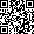 QRコード https://mirunuku.net/?cid=nykd00081