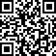 QRコード https://mirunuku.net/?cid=nykd00082