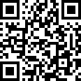 QRコード https://mirunuku.net/?cid=nykd00083