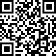 QRコード https://mirunuku.net/?cid=nykd00084