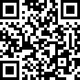 QRコード https://mirunuku.net/?cid=nykd00086