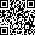 QRコード https://mirunuku.net/?cid=nykd00089