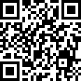 QRコード https://mirunuku.net/?cid=nykd00091