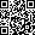 QRコード https://mirunuku.net/?cid=nykd00092