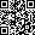 QRコード https://mirunuku.net/?cid=nykd00093