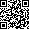 QRコード https://mirunuku.net/?cid=nykd00094
