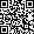 QRコード https://mirunuku.net/?cid=nykd00096