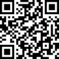 QRコード https://mirunuku.net/?cid=nykd00097