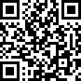 QRコード https://mirunuku.net/?cid=nykd00098