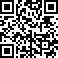 QRコード https://mirunuku.net/?cid=nykd00099