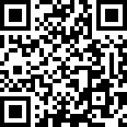 QRコード https://mirunuku.net/?cid=nykd00100