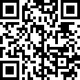 QRコード https://mirunuku.net/?cid=nykd00102