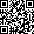 QRコード https://mirunuku.net/?cid=nykd00106