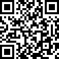 QRコード https://mirunuku.net/?cid=nykd00107