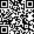 QRコード https://mirunuku.net/?cid=nykd00109