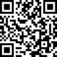 QRコード https://mirunuku.net/?cid=nykd00111