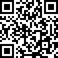 QRコード https://mirunuku.net/?cid=nykd00112