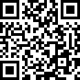 QRコード https://mirunuku.net/?cid=nykd00115