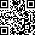 QRコード https://mirunuku.net/?cid=nykd00116