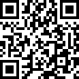 QRコード https://mirunuku.net/?cid=nykd00123